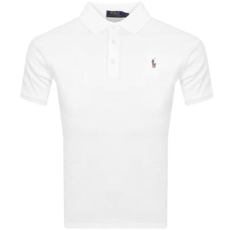Polo ralph lauren online sale clearance